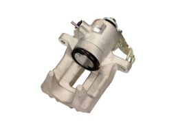 82-0158 Zacisk Ham. Vw T. A4 00-08 Pr Lucas 38Mm Maxgear