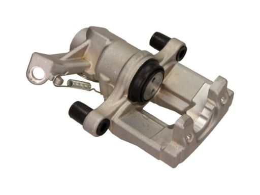 82-0170 Zacisk Ham. Opel T. Vectra C Pr 03- Maxgear