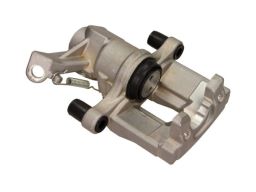 82-0170 Zacisk Ham. Opel T. Vectra C Pr 03- Maxgear