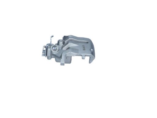 82-0177 Zacisk Ham. Citroen P. C5 01- Le 57Mm Bo Maxgear