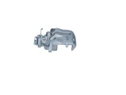 82-0177 Zacisk Ham. Citroen P. C5 01- Le 57Mm Bo Maxgear