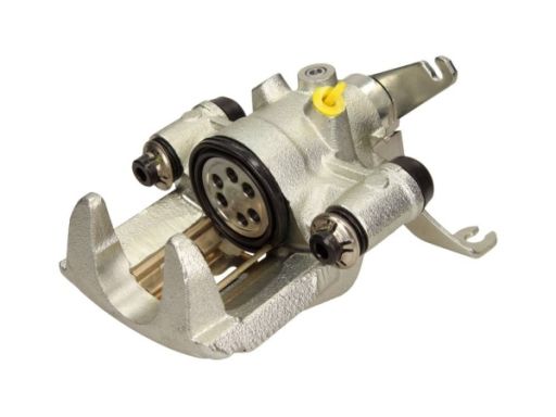 82-0188 Zacisk Ham. Iveco T. Daily 99- Pr 52Mm Maxgear