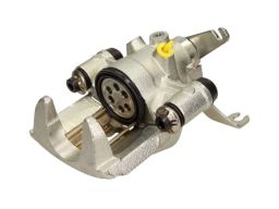 82-0188 Zacisk Ham. Iveco T. Daily 99- Pr 52Mm Maxgear