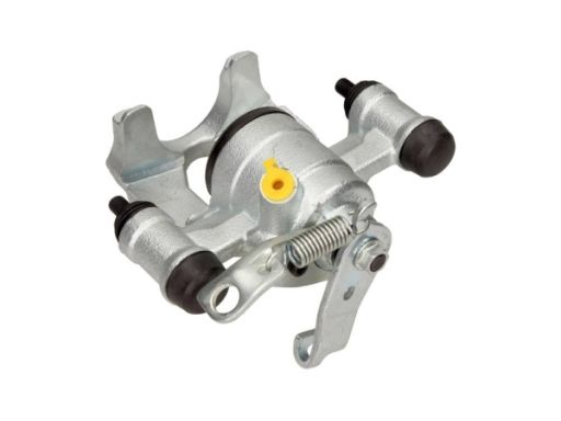 82-0201 Zacisk Ham. Renault T. Master Iv 10-/Mov Maxgear