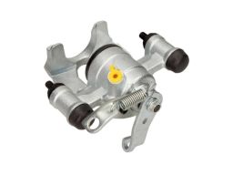 82-0201 Zacisk Ham. Renault T. Master Iv 10-/Mov Maxgear