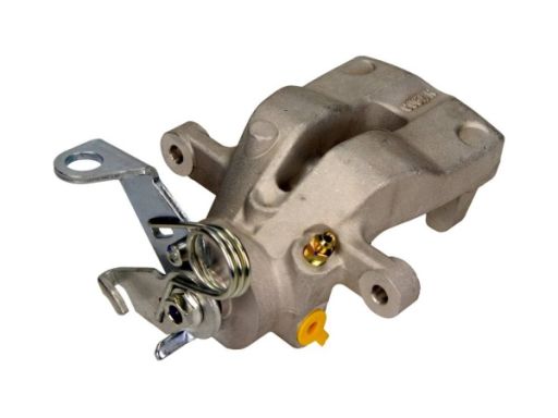 82-0212 Zacisk Ham. Alfa T. 147/156/Gt 1,6-2,5 9 Maxgear