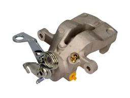 82-0212 Zacisk Ham. Alfa T. 147/156/Gt 1,6-2,5 9 Maxgear