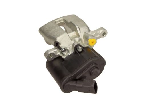 82-0222 Zacisk Ham. Audi T. A6 2,0-4,2 Quattro 0 Maxgear