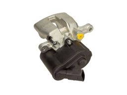 82-0222 Zacisk Ham. Audi T. A6 2,0-4,2 Quattro 0 Maxgear