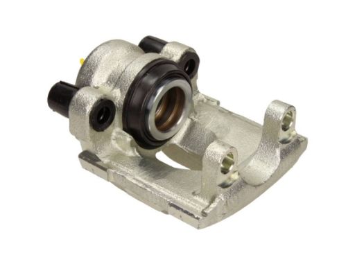 82-0234 Zacisk Ham. Bmw T. 1/3/X1 03-15 Pr Maxgear