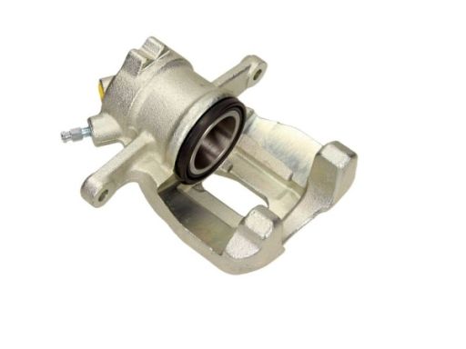 82-0251 Zacisk Ham. Citroen P. C2/C3 1,1-1,4 02- Maxgear