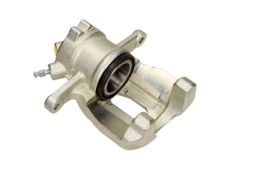 82-0251 Zacisk Ham. Citroen P. C2/C3 1,1-1,4 02- Maxgear