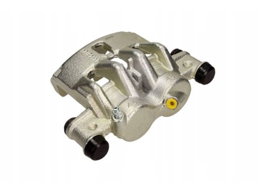 82-0259 Zacisk Ham. Citroen P. Jumper 2,2-3,0 Hd Maxgear