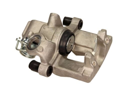 82-0273 Zacisk Ham. Citroen T. C5 1,6-3,0 V6 08- Maxgear