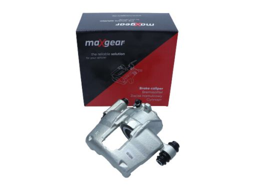 82-0285 Zacisk Ham. Db P. Sprinter/Vito Pr Bosch Maxgear