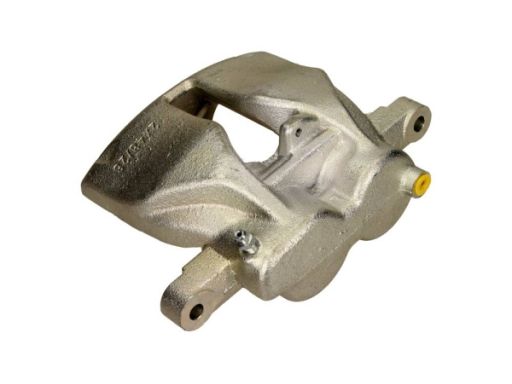 82-0293 Zacisk Ham. Db T. Sprinter 06- Le Maxgear