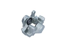 82-0306 Zacisk Ham. Db T. W203/S203/R171 00-11 P Maxgear