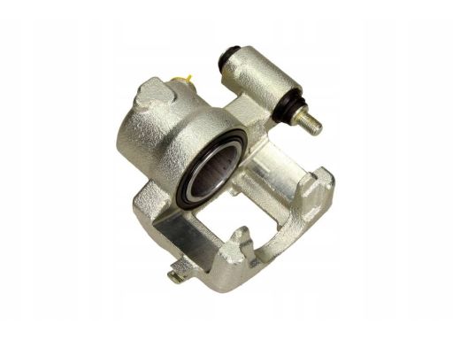 82-0318 Zacisk Ham. Fiat P. Punto/Panda/500 93-P Maxgear