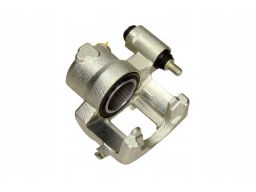 82-0318 Zacisk Ham. Fiat P. Punto/Panda/500 93-P Maxgear