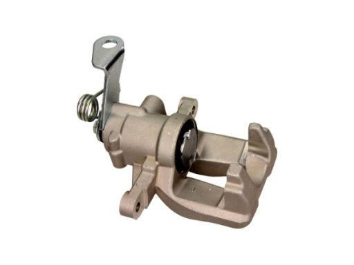 82-0327 Zacisk Ham. Fiat. T. Punto/Grande Punto Maxgear