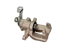 82-0327 Zacisk Ham. Fiat. T. Punto/Grande Punto Maxgear