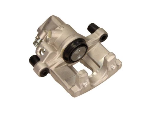 82-0340 Zacisk Ham. Ford T. Focus/C-Max 10-/Kuga Maxgear