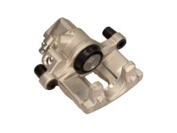 82-0340 Zacisk Ham. Ford T. Focus/C-Max 10-/Kuga Maxgear
