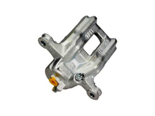 82-0349 Zacisk Ham. Honda T. Accord/Cr-V 03-08 L Maxgear