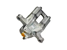 82-0349 Zacisk Ham. Honda T. Accord/Cr-V 03-08 L Maxgear