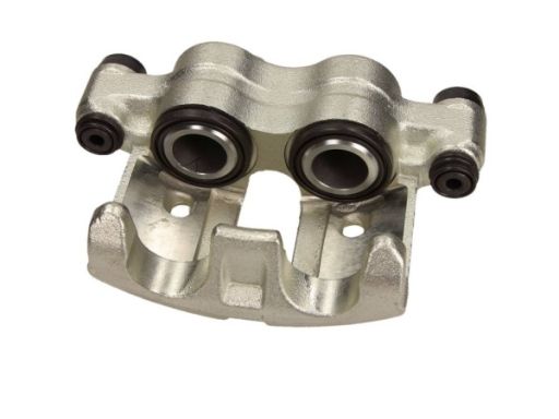 82-0363 Zacisk Ham. Iveco P. Daily 99-07 Le Maxgear