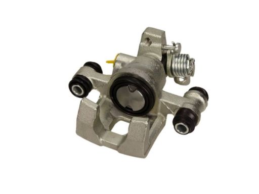 82-0372 Zacisk Ham. Kia T. Carens 1,6-2,0 02- Pr Maxgear