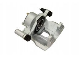 82-0384 Zacisk Ham. Mazda P. 6 2,0-2,3/2,0D 02-0 Maxgear
