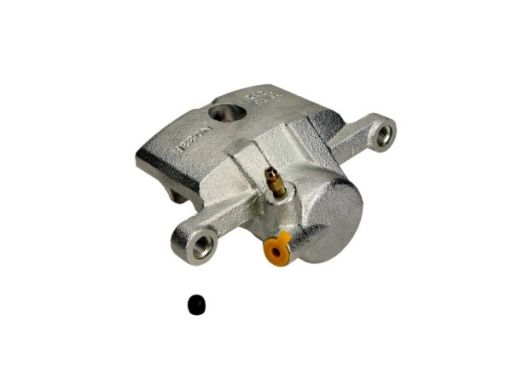 82-0396 Zacisk Ham. Mitsubishi T. Pajero 90-99 P Maxgear