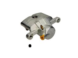 82-0396 Zacisk Ham. Mitsubishi T. Pajero 90-99 P Maxgear