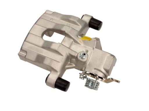 82-0406 Zacisk Ham. Nissan T. Primera 02- Pr Maxgear