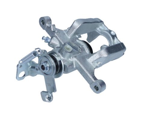 82-0416 Zacisk Ham. Opel T. Astra J/Cascada/Zafi Maxgear