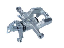 82-0416 Zacisk Ham. Opel T. Astra J/Cascada/Zafi Maxgear