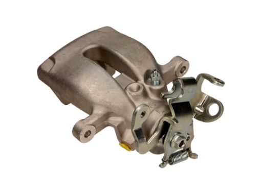 82-0429 Zacisk Ham. Peugeot T. 3008/5008/508 1,6 Maxgear