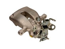 82-0429 Zacisk Ham. Peugeot T. 3008/5008/508 1,6 Maxgear
