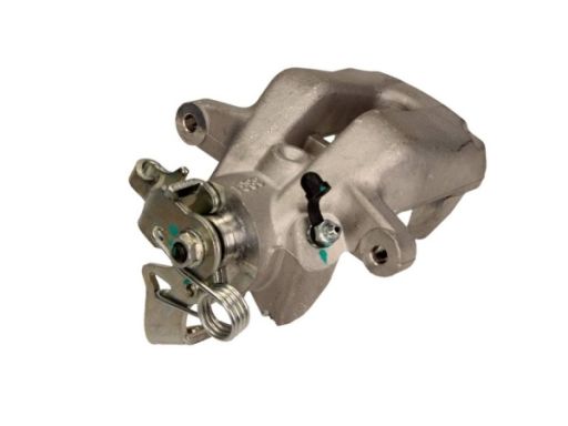 82-0436 Zacisk Ham. Peugeot T. 607 2,0-3,0 00- P Maxgear