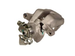 82-0436 Zacisk Ham. Peugeot T. 607 2,0-3,0 00- P Maxgear