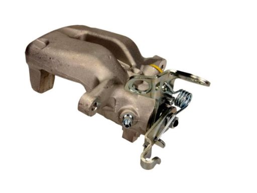 82-0451 Zacisk Ham. Seat T. Altea/Leon/Toledo/A3 Maxgear