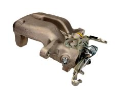 82-0451 Zacisk Ham. Seat T. Altea/Leon/Toledo/A3 Maxgear