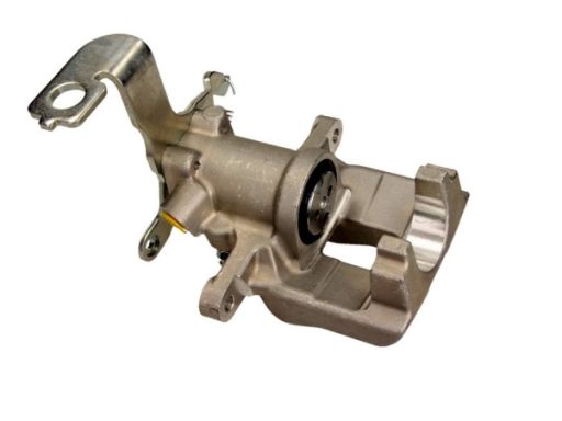 82-0470 Zacisk Ham. Toyota T. Avensis 1,6-2,2 D- Maxgear