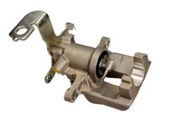 82-0470 Zacisk Ham. Toyota T. Avensis 1,6-2,2 D- Maxgear