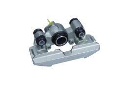 82-0484 Zacisk Ham. Toyota T. Yaris Verso 1,3-1, Maxgear