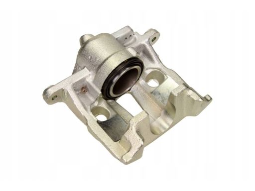 82-0496 Zacisk Ham. Vw P. T4 1,8-2,8 90-03 Pr Maxgear