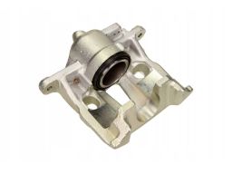 82-0496 Zacisk Ham. Vw P. T4 1,8-2,8 90-03 Pr Maxgear