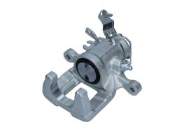 82-0504 Zacisk Ham. Vw T. Caddy 1,2-2,0 Tdi 10- Maxgear