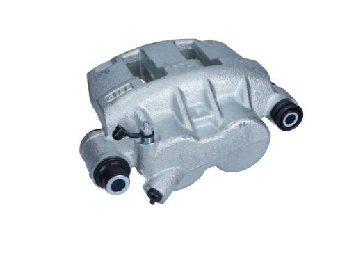 82-0521 Zacisk Ham. Opel P. Movano 1,9-3,0 Dti 0 Maxgear